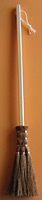 03-c
