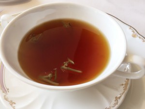 photo4