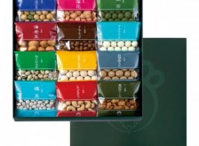 豆好み（MM-30平箱）※期間限定！単品注文で送料無料