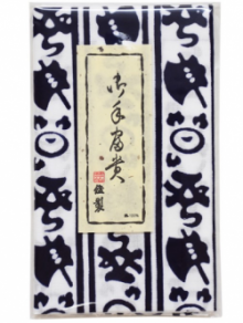 よきこときく (斧琴菊)