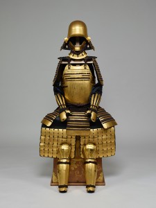 gusoku2303_02