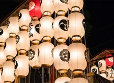 吉野屋商店