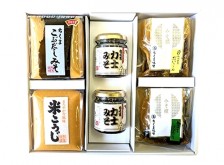 江戸の祭り