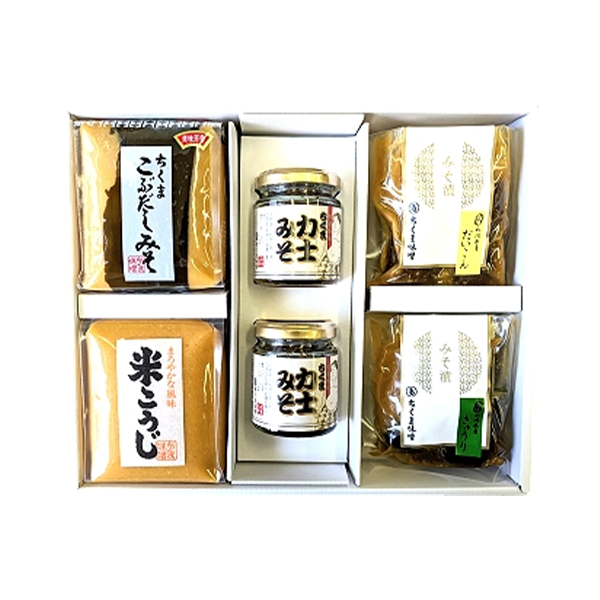 江戸の祭り
