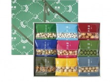 【期間限定送料無料】豆好み（MM30）