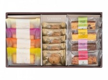 トリプルセレクション　13個入