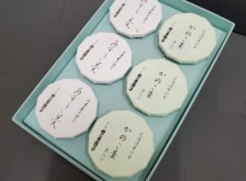 あずき羹３缶＋かのこ羹３缶ミックス詰合せ