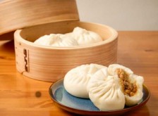 鮟まん（8個入り）