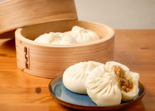 鮟まん（8個入り）