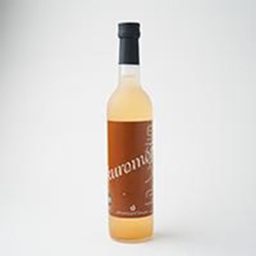 ボタニカル Kuromoji(黒文字)リキュール