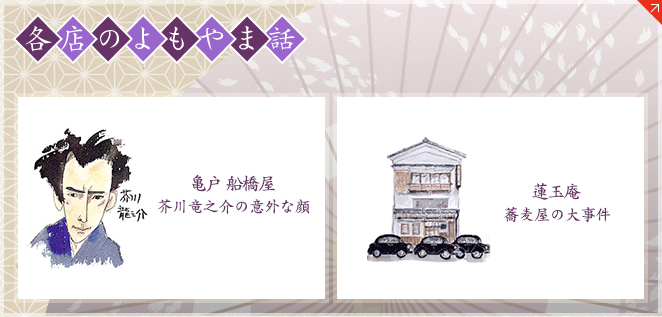 Slide background