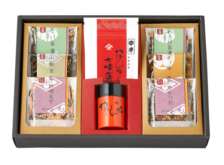 ぬり缶詰　N