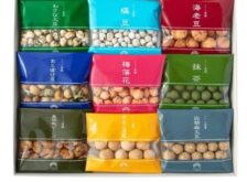 【期間限定送料込】豆好み（MM30）