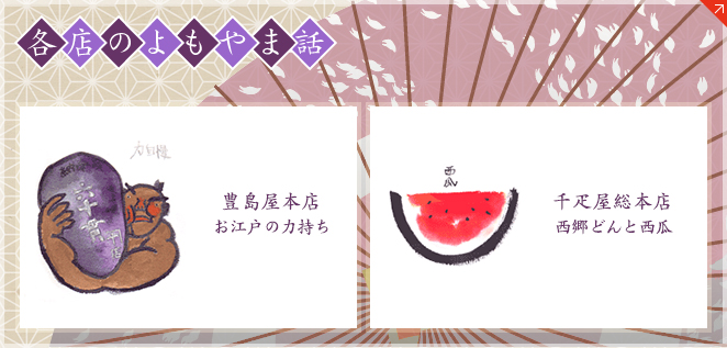 Slide background