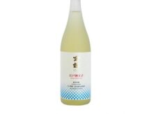 「金婚　純米吟醸　江戸酒王子」720ml